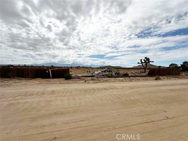 20232 Lancaster Blvd, Lancaster, CA 93535 - #3