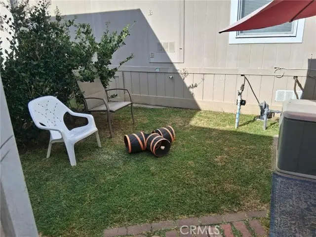 525 Fairfax Drive  #2, Costa Mesa, CA 92627 - #2