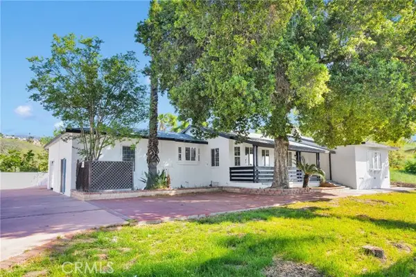 3489 Circle Road, San Bernardino, CA 92405