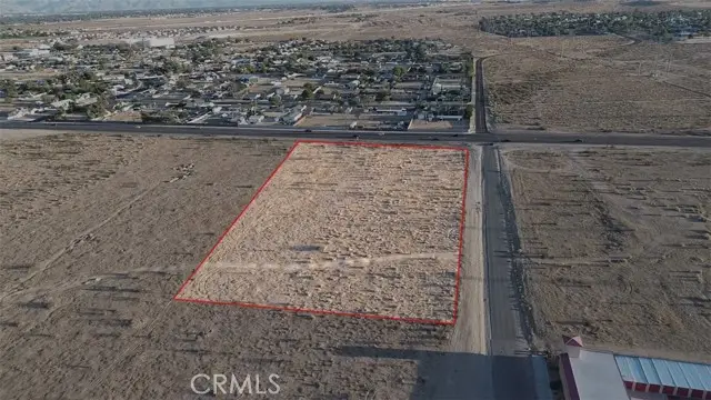 0 Bear Valley, Victorville, CA 92392 - #2
