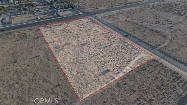 0 Bear Valley, Victorville, CA 92392 - #3