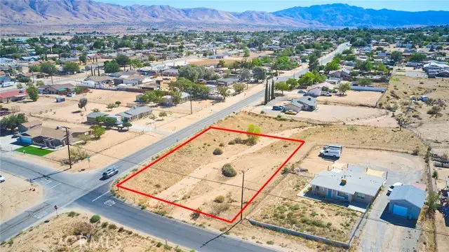 0 Willow Court, Hesperia, CA 92345 - Image #2