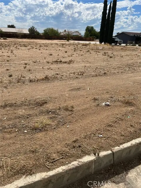 0 Bear Valley Rd., Apple Valley, CA 92308 - #1