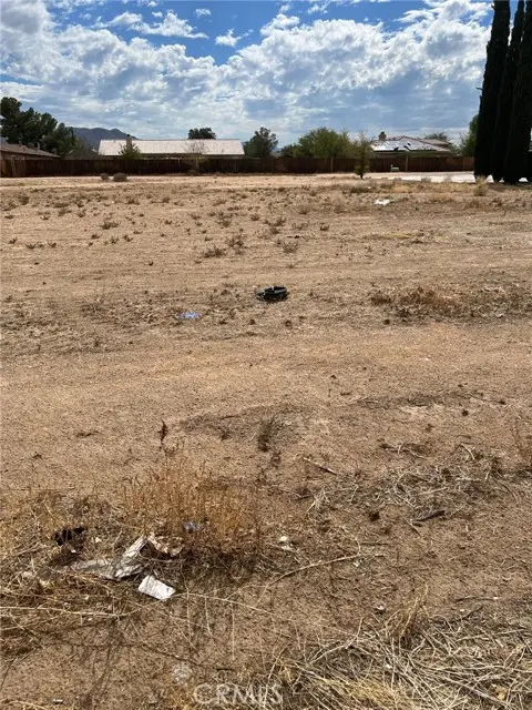 0 Bear Valley Rd., Apple Valley, CA 92308 - #2