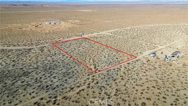 462 Pascal Lane, Adelanto, CA 92301