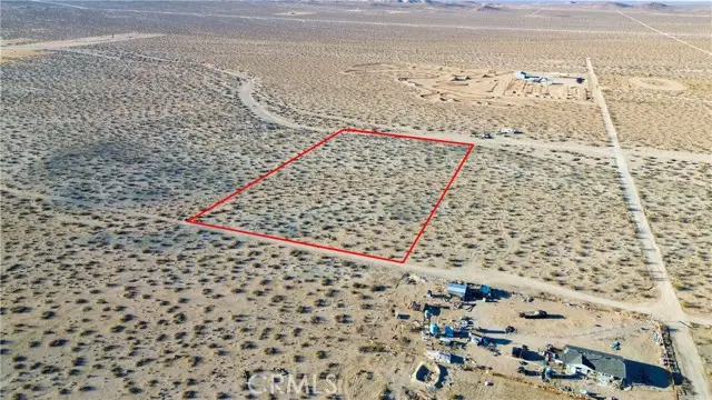 462 Pascal Lane, Adelanto, CA 92301 - #2