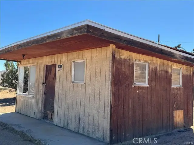 23766 Valley View Road, Apple Valley, CA 92308 - #3