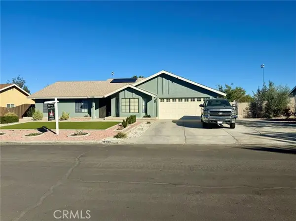 11359 Courtside, Victorville, CA 92392