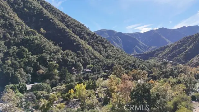 0 Near Maricopa Hwy., Ojai, CA 93023 - #1