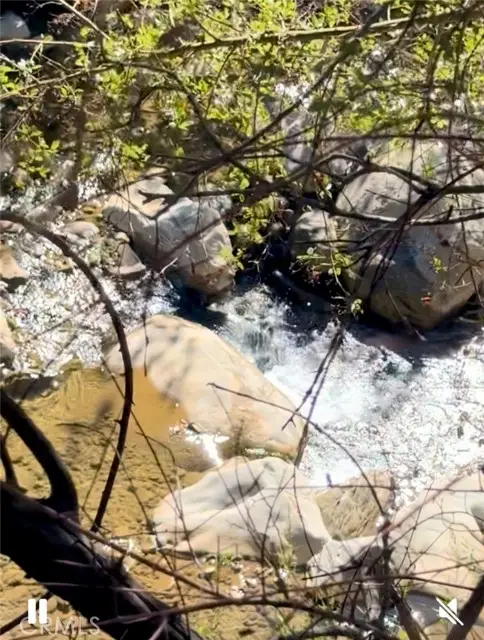0 Near Maricopa Hwy., Ojai, CA 93023 - #2