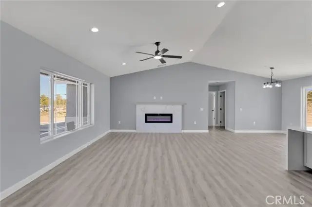 36165 Sutter, Lucerne Valley, CA 92356 - Image #2