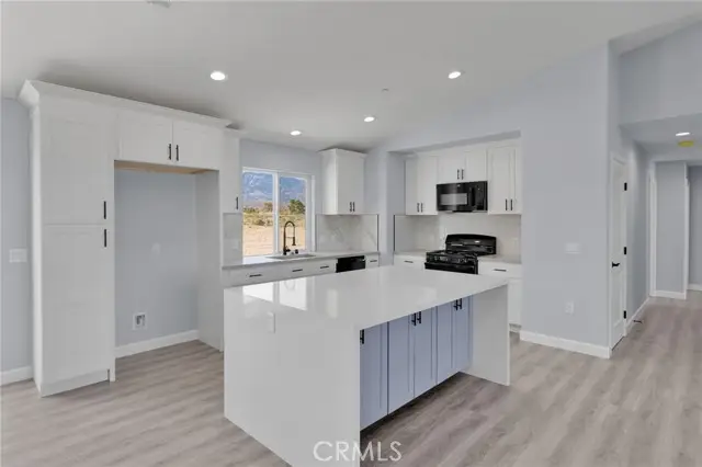 36165 Sutter, Lucerne Valley, CA 92356 - Image #3