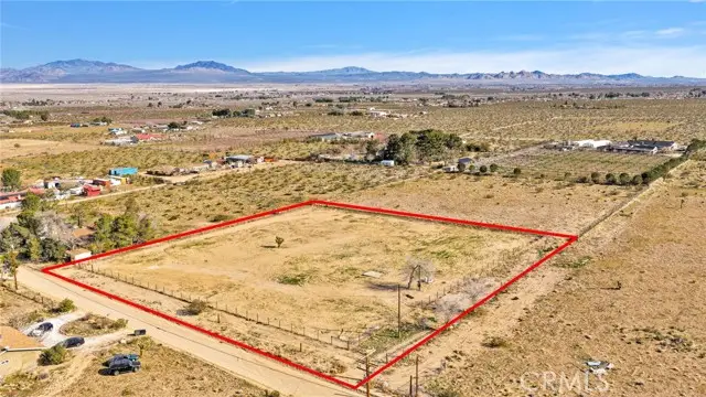 9353 Cody #2 Road, Lucerne Valley, CA 92356 - #1
