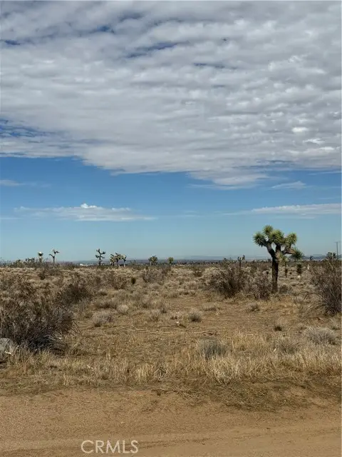 2 Olivine Road, Victorville, CA 92392