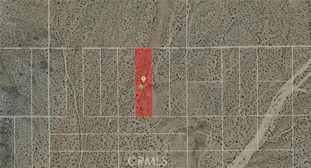 0 Vac/Vic Avenue F/160 Ste, Lancaster, CA 93535 - #1
