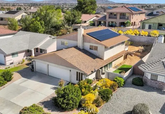 18199 Kalin Ranch, Victorville, CA 92395 - #1