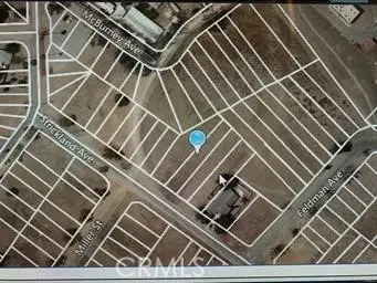 0 Stricklandq Avenue, Lake Elsinore, CA 92532 - #2