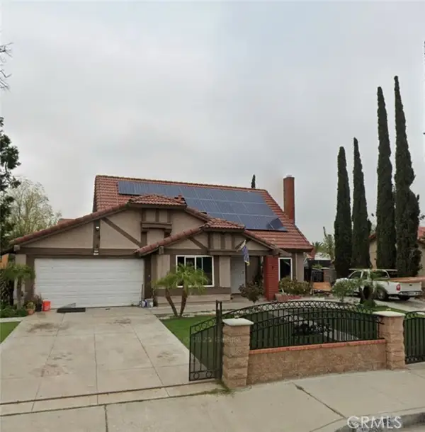 1095 Brentwood, Rialto, CA 92376