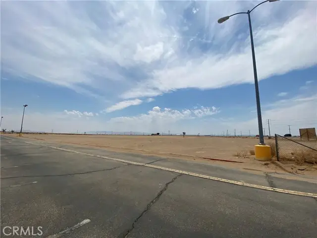 0 Highway 395, Adelanto, CA 92301 - #1