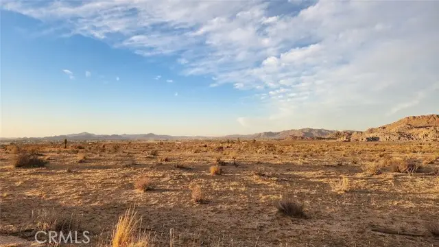 0 Del Oro, Apple Valley, CA 92308 - #1