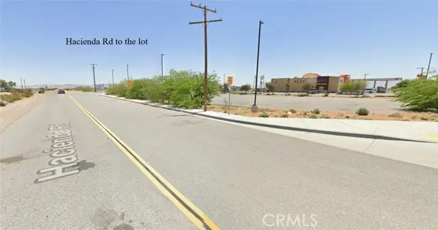 39501 Cuyama Avenue, Springville, CA 93265 - Image #2