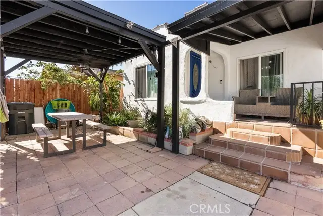 389 Amalia, Los Angeles, CA 90022 - #1