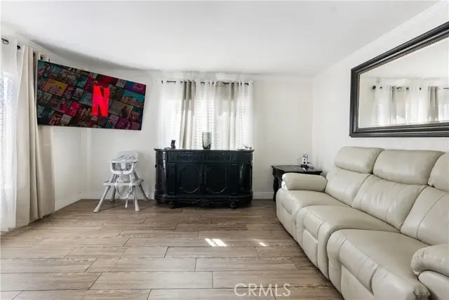 389 Amalia, Los Angeles, CA 90022 - #3