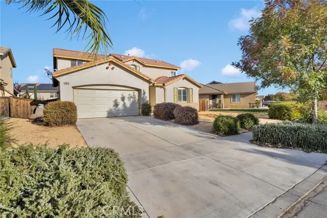 13816 Grant, Hesperia, CA 92344 - Image #1