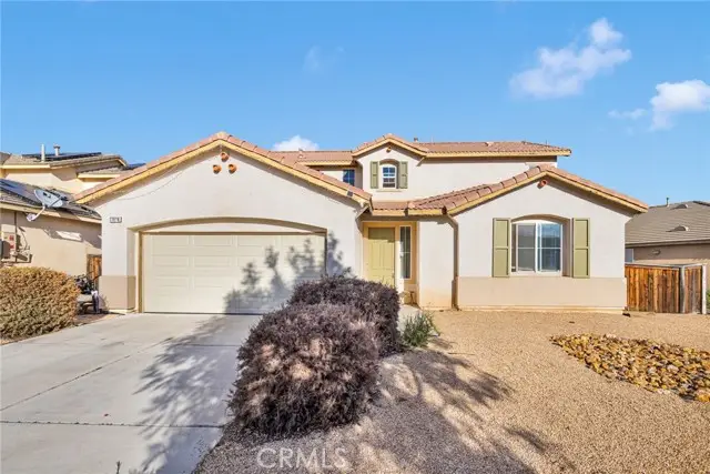 13816 Grant, Hesperia, CA 92344 - Image #2