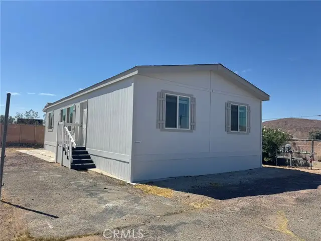 35475 National Trails Hwy #1, Daggett, CA 92327 - #1