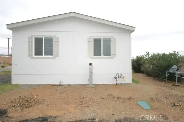 35475 National Trails Hwy #1, Daggett, CA 92327 - #3