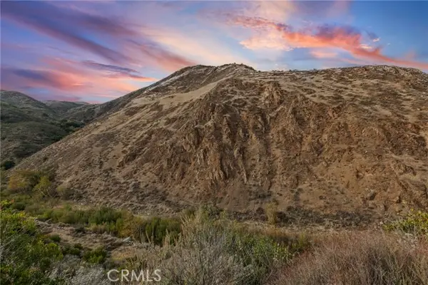 0 Highway 166, Arroyo Grande, CA 93420