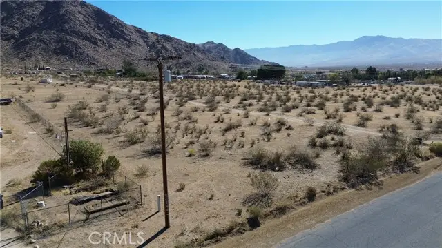 0 Milpas, Apple Valley, CA 92307 - #1