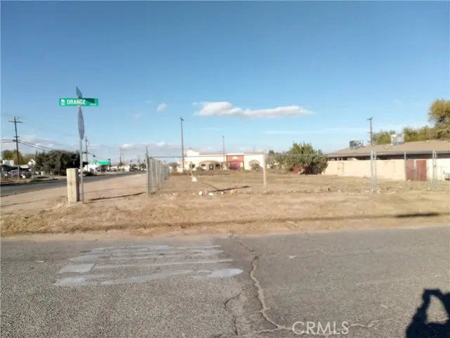 0 3RD Street, Hesperia, CA 92345 - Image #1
