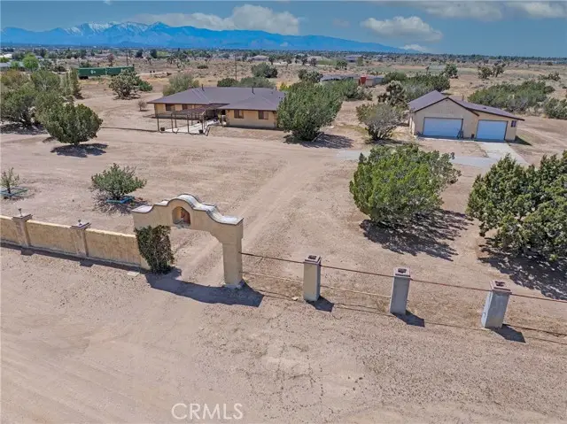 9448 Braceo, Hesperia, CA 92344 - #1