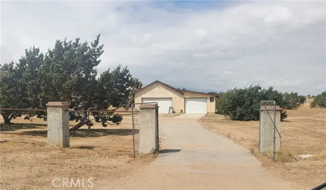 9448 Braceo, Hesperia, CA 92344 - #2