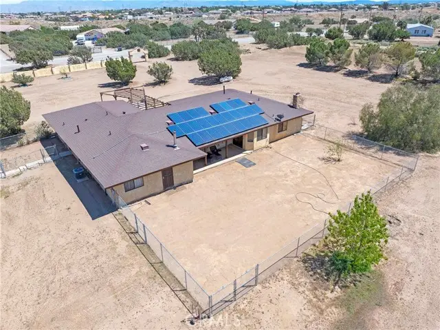 9448 Braceo, Hesperia, CA 92344 - #3