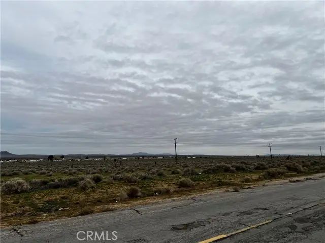 0 20 Mule Team Road, Boron, CA 93516 - Image #2
