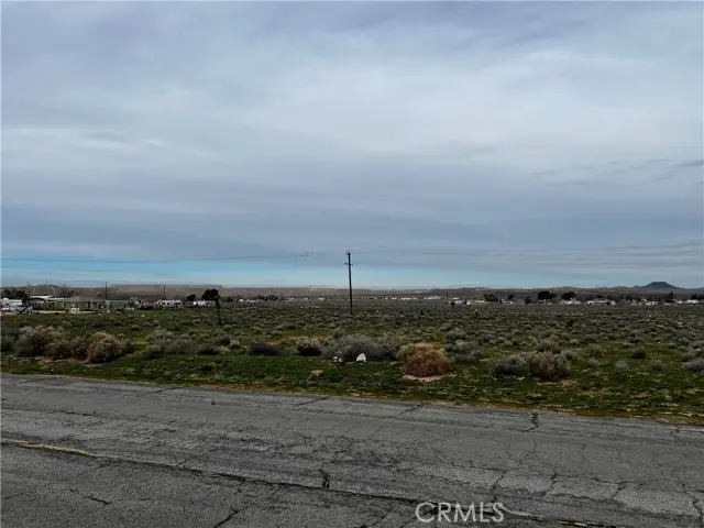 0 20 Mule Team Road, Boron, CA 93516 - Image #3