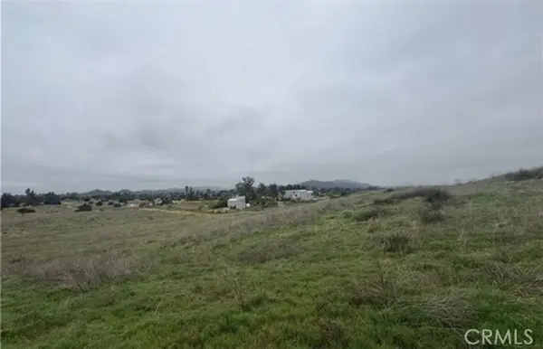 0 Garfield, Perris, CA 92570