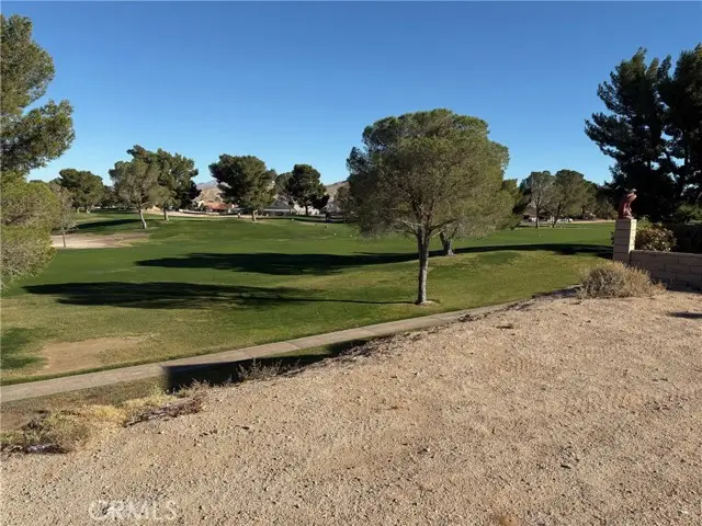 27449 Lakeview, Helendale, CA 92342 - Image #1