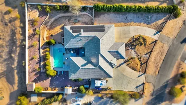 20125 Eyota, Apple Valley, CA 92308 - Image #1