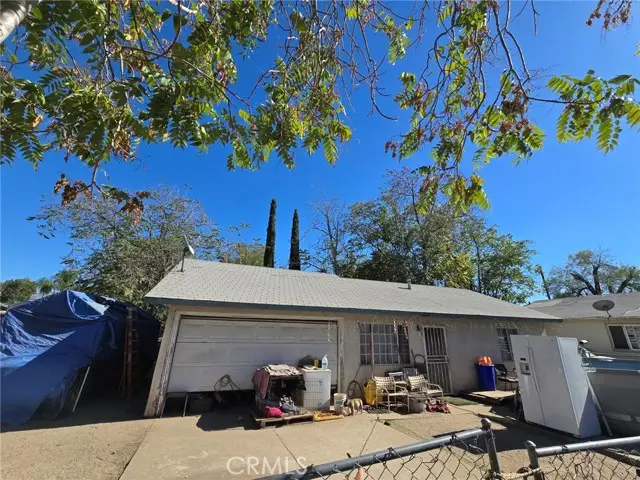 8169 Palm, San Bernardino, CA 92410 - Image #2