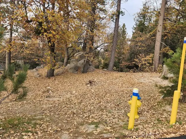 32240 Whisper, Running Springs, CA 92382 - Image #2