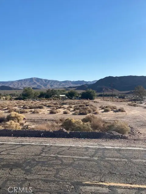 0 National Trails Hwy, Newberry Springs, CA 92365 - #1