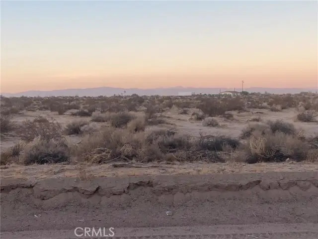 0 National Trails Hwy, Newberry Springs, CA 92365 - #3