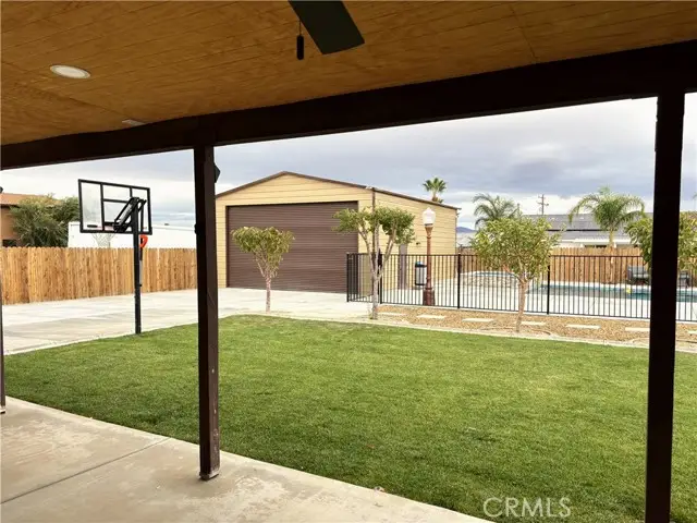 8077 Langdon, Hesperia, CA 92345 - Image #2