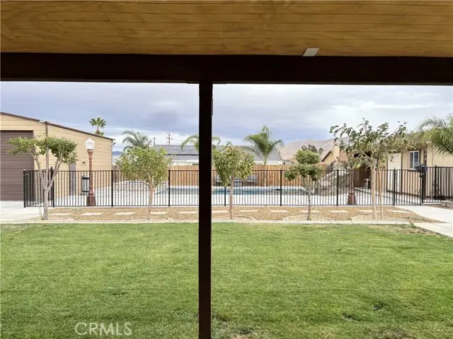 8077 Langdon, Hesperia, CA 92345 - Image #3