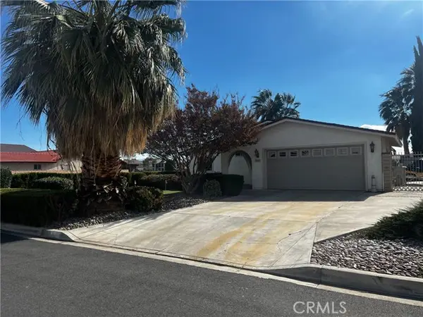 18107 Pier Dr., Victorville, CA 92395