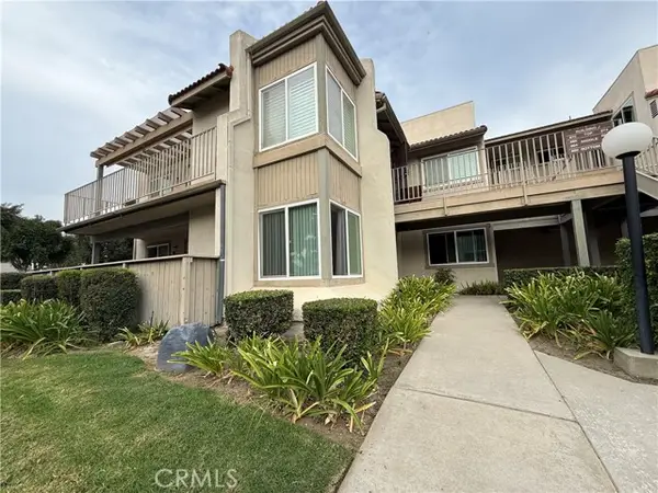860 Cinnamon  #55, Duarte, CA 91010